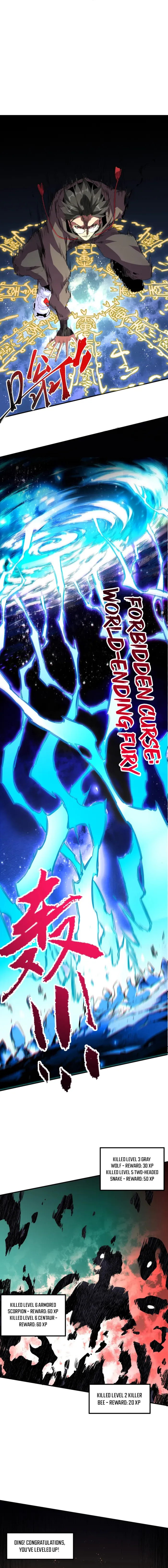 Page 5 of Chapter 3