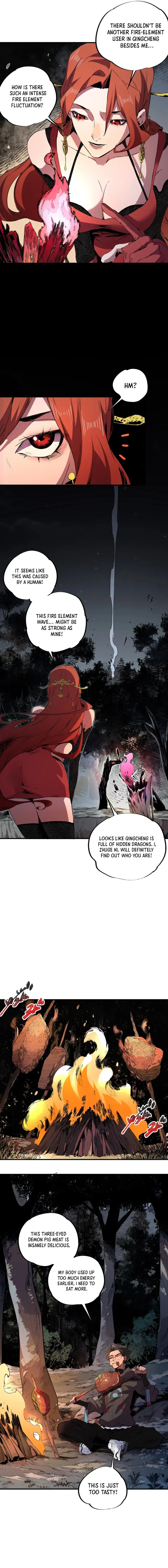 Page 7 of Chapter 3