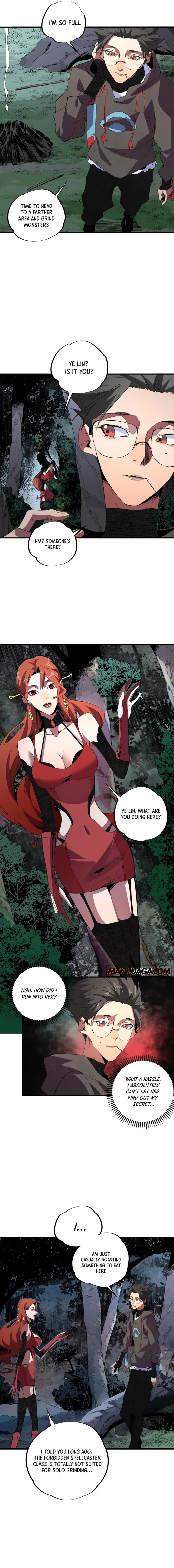 Page 8 of Chapter 3
