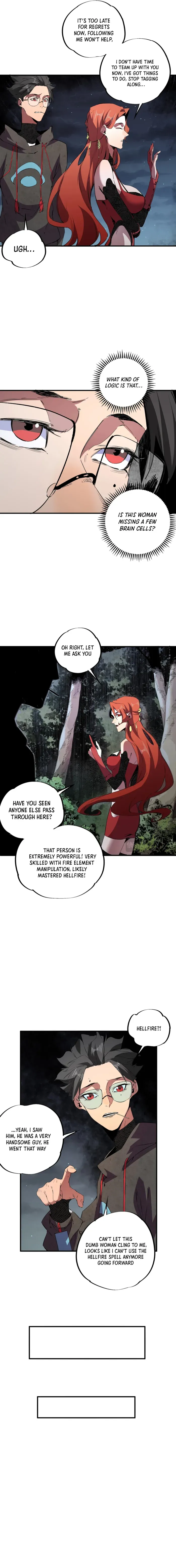 Page 9 of Chapter 3