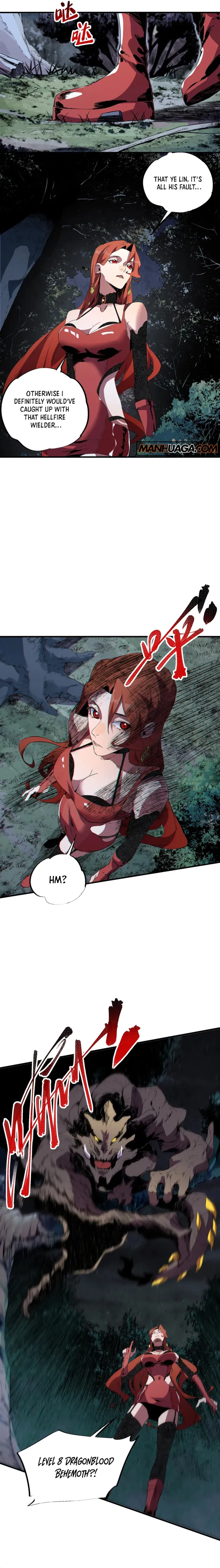 Page 10 of Chapter 3