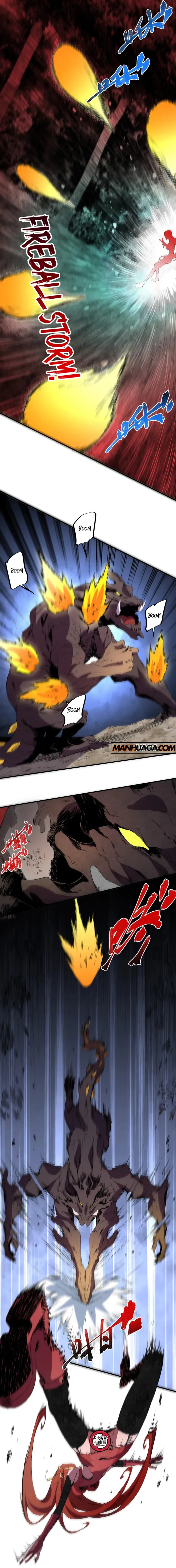 Page 12 of Chapter 3