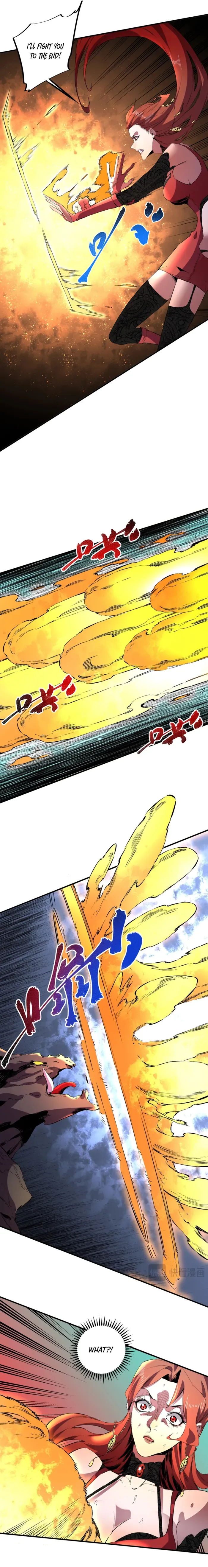 Page 13 of Chapter 3