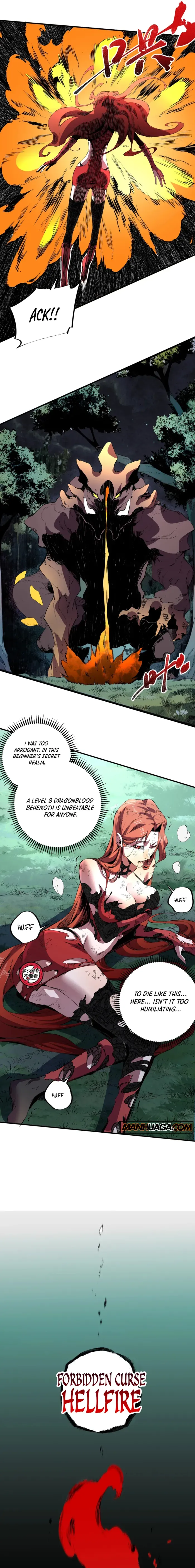 Page 14 of Chapter 3