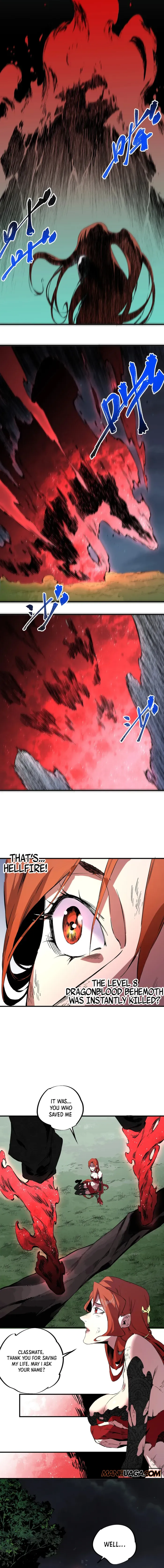 Page 15 of Chapter 3
