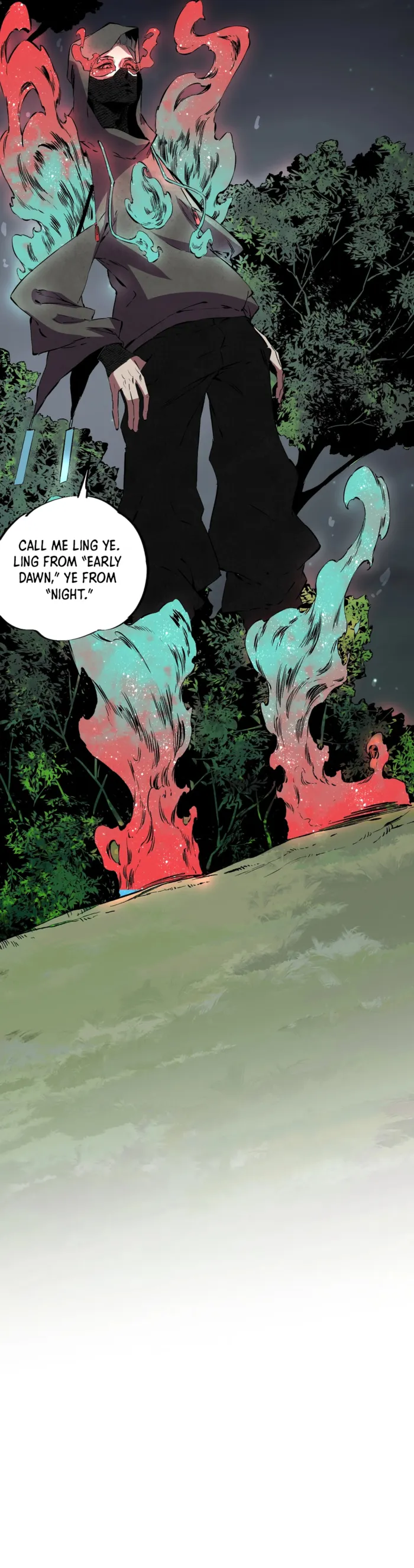 Page 16 of Chapter 3