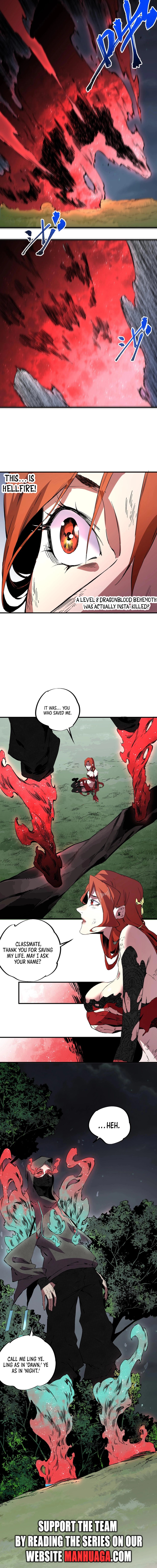 Page 1 of Chapter 4