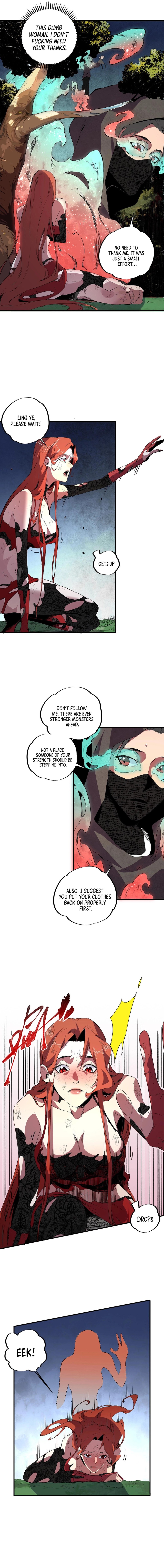 Page 3 of Chapter 4