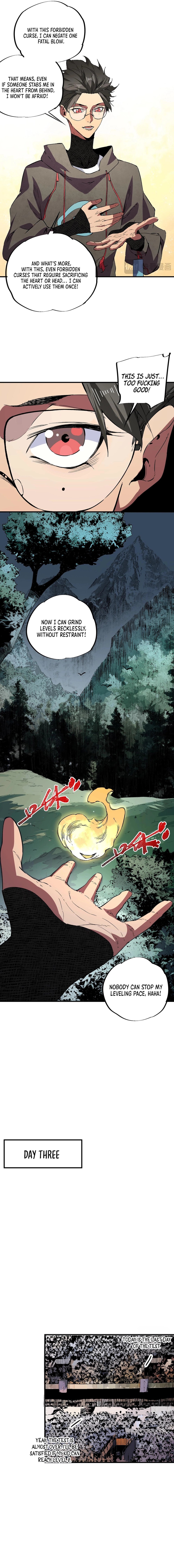 Page 5 of Chapter 4