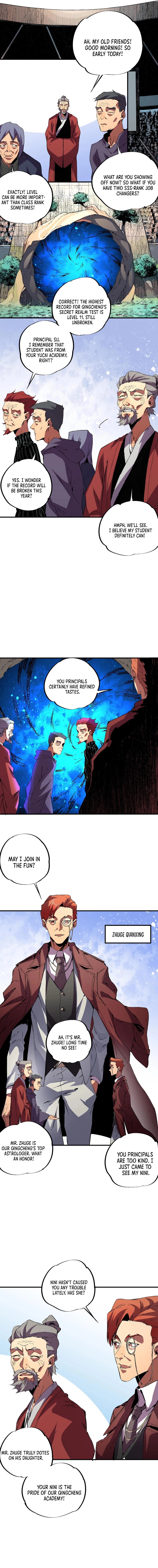 Page 6 of Chapter 4