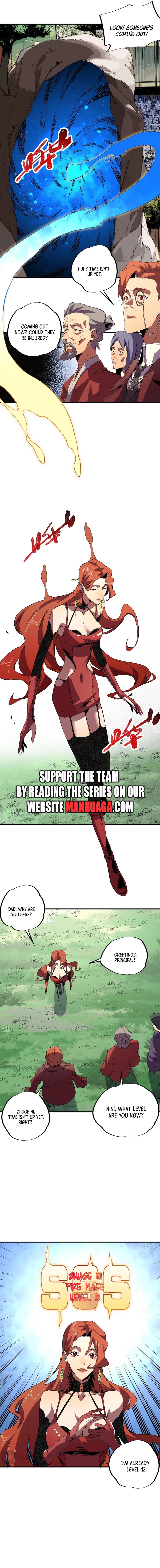 Page 7 of Chapter 4