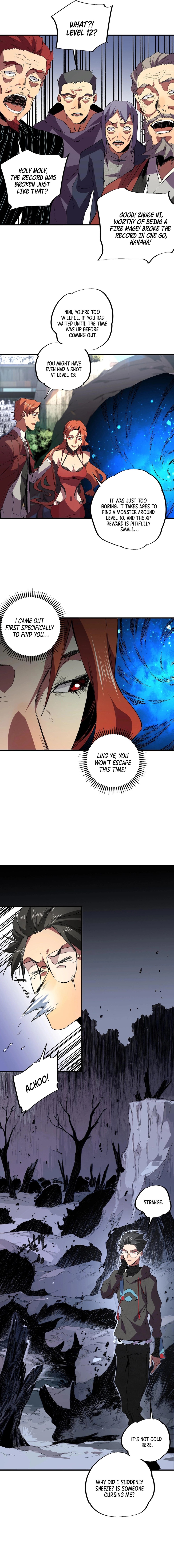 Page 8 of Chapter 4