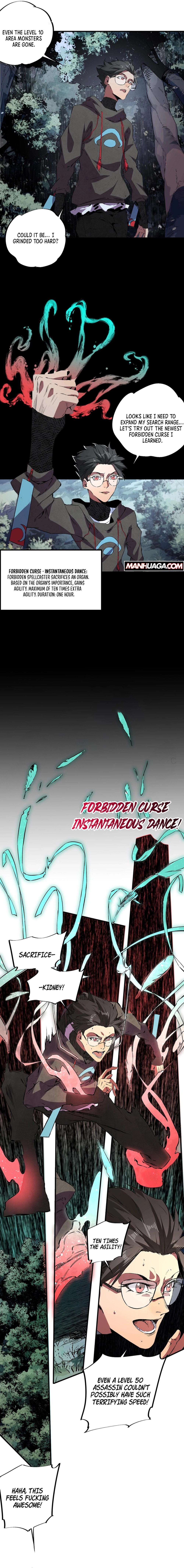 Page 9 of Chapter 4