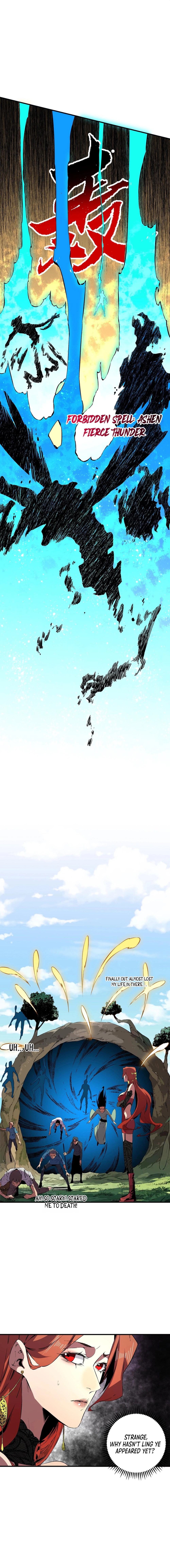 Page 11 of Chapter 4