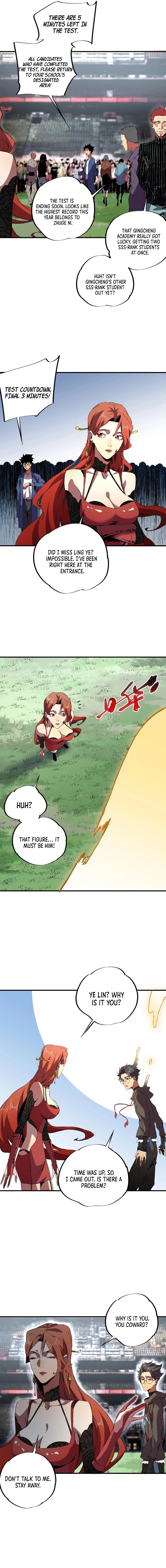Page 12 of Chapter 4
