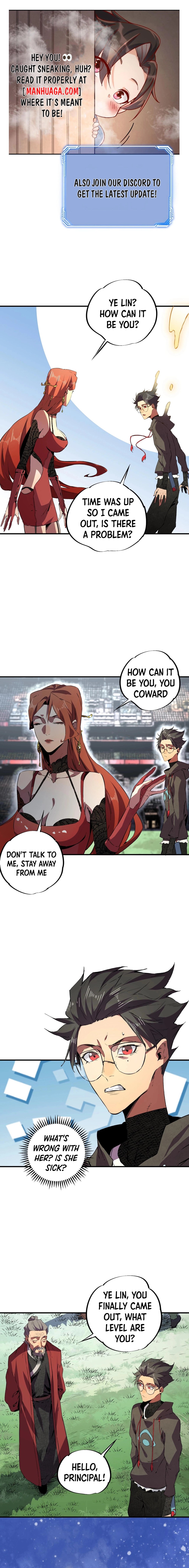 Page 1 of Chapter 5