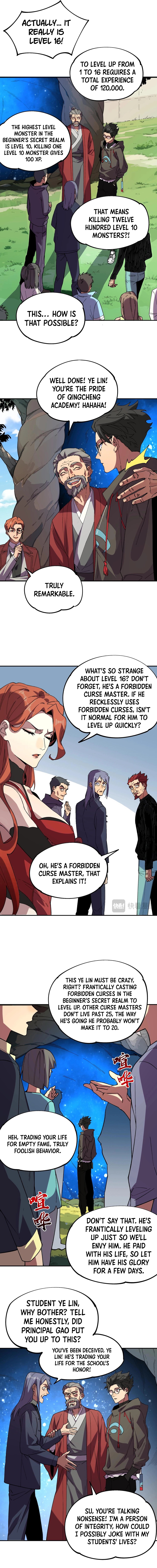 Page 3 of Chapter 5