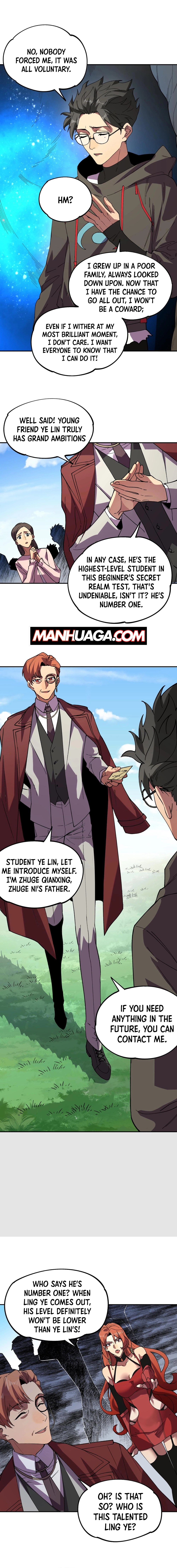 Page 4 of Chapter 5