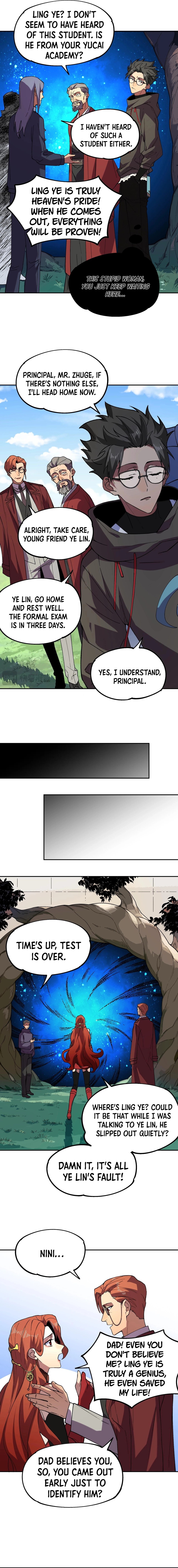 Page 5 of Chapter 5