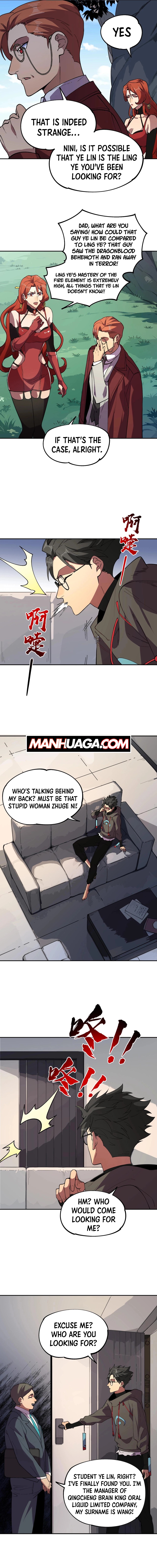 Page 6 of Chapter 5
