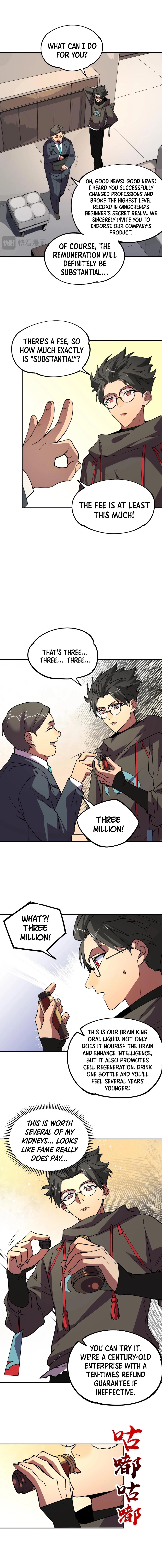 Page 7 of Chapter 5