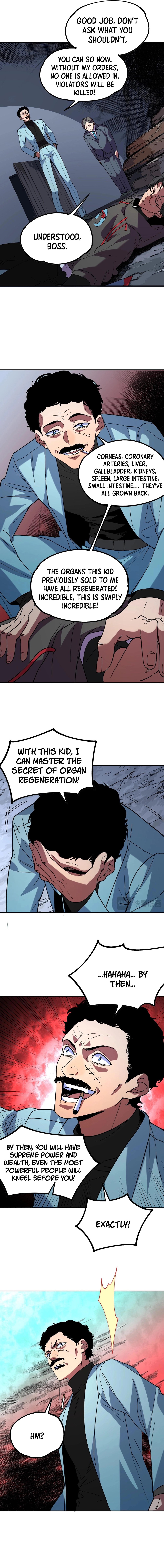 Page 9 of Chapter 5