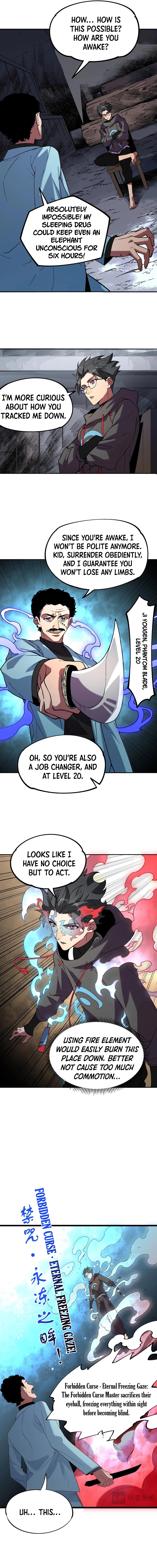 Page 10 of Chapter 5