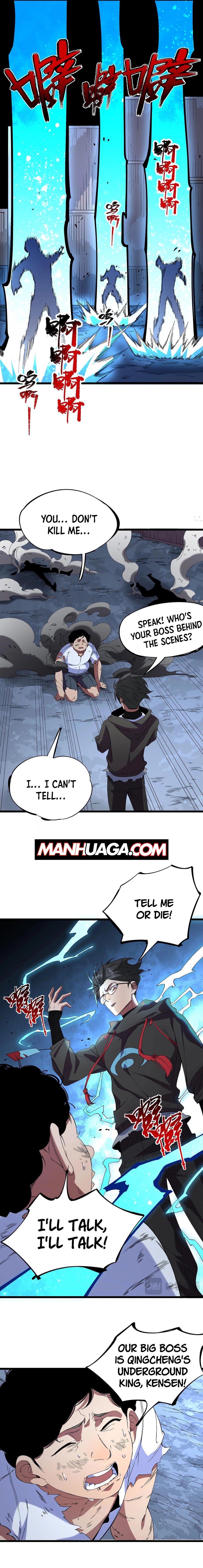 Page 13 of Chapter 5