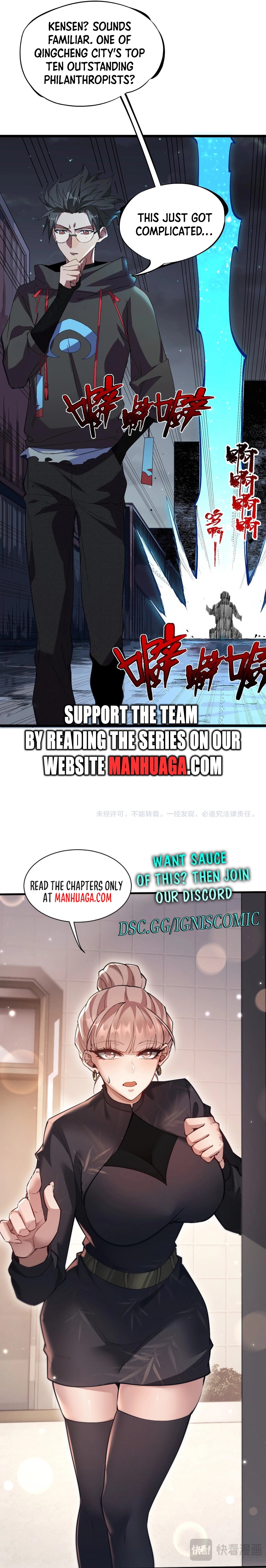 Page 14 of Chapter 5