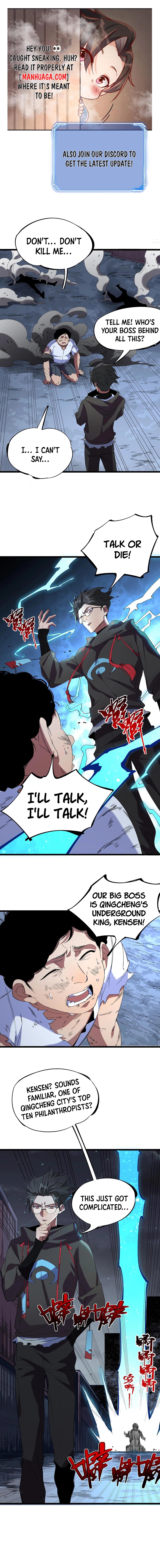 Page 1 of Chapter 6