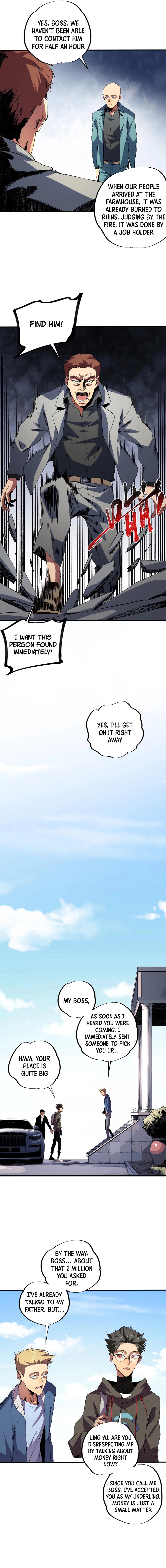 Page 3 of Chapter 6