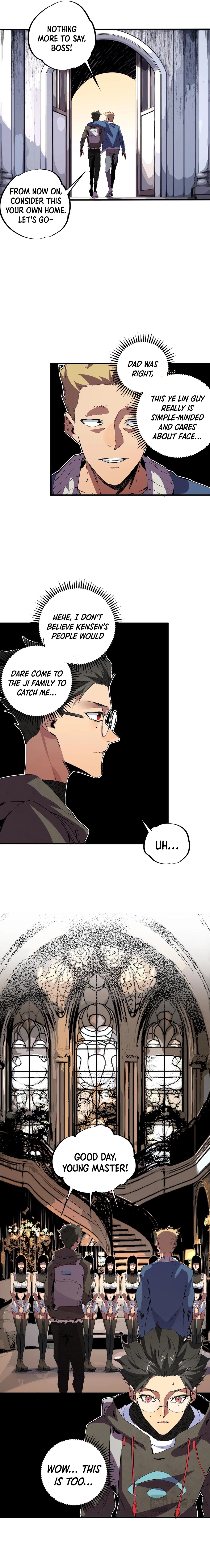 Page 4 of Chapter 6