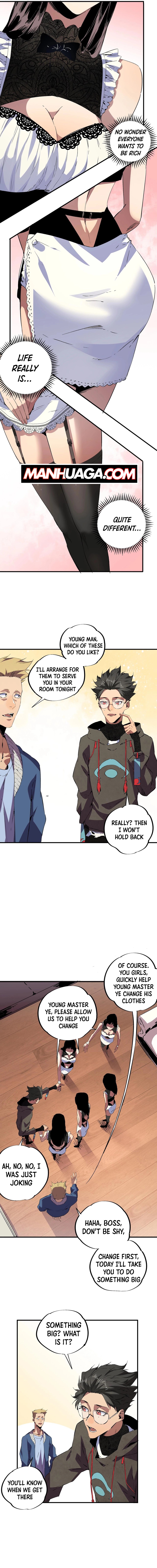 Page 5 of Chapter 6