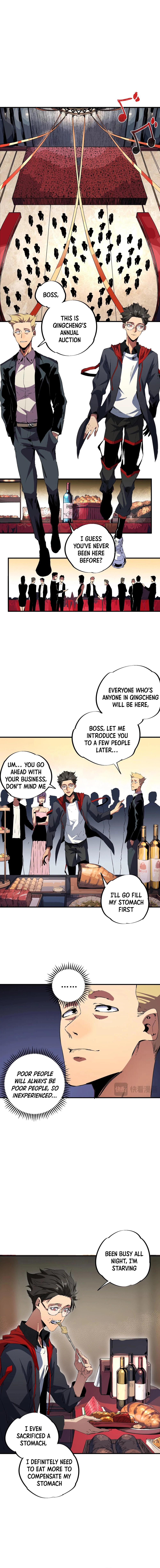 Page 6 of Chapter 6