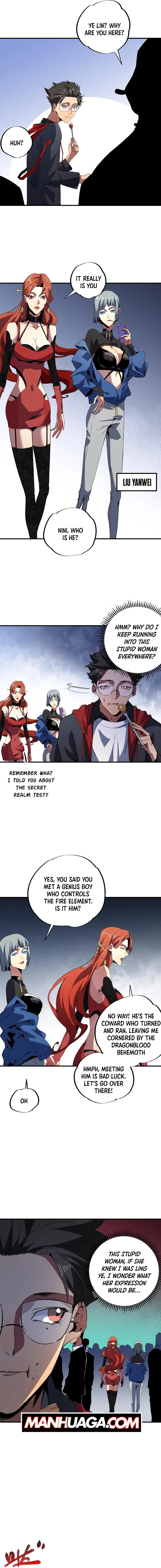 Page 7 of Chapter 6