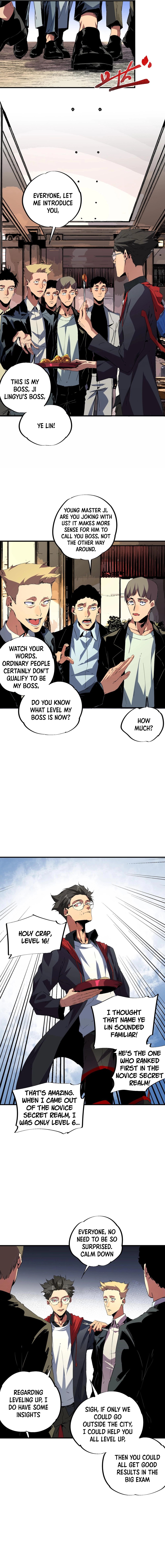 Page 8 of Chapter 6