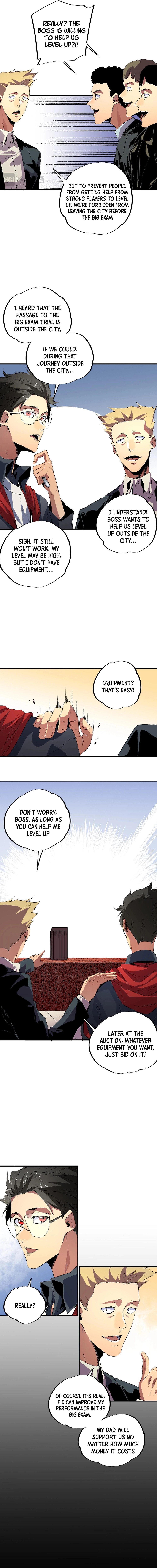 Page 9 of Chapter 6