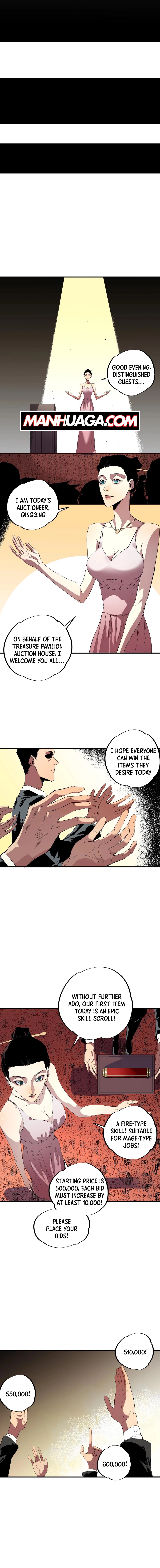 Page 10 of Chapter 6