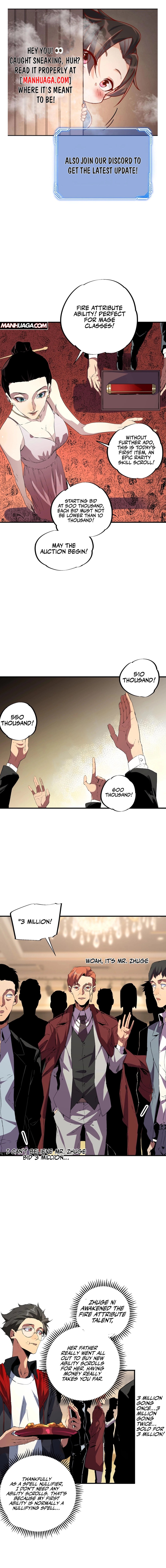 Page 1 of Chapter 7