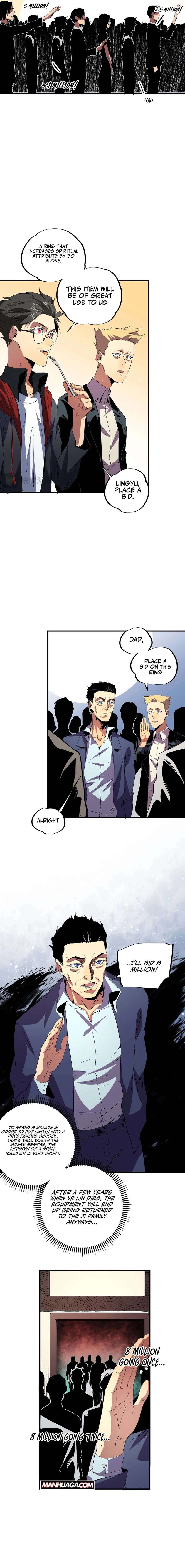 Page 3 of Chapter 7