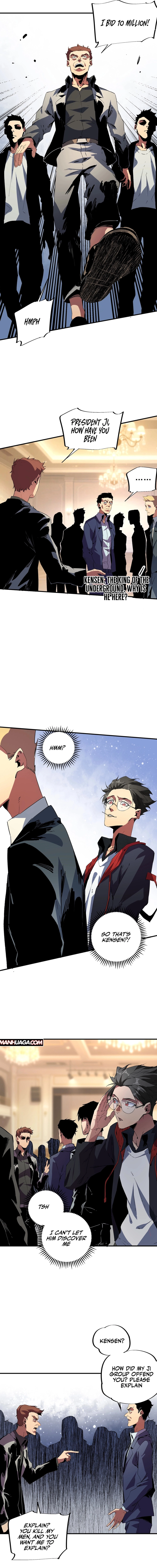 Page 4 of Chapter 7