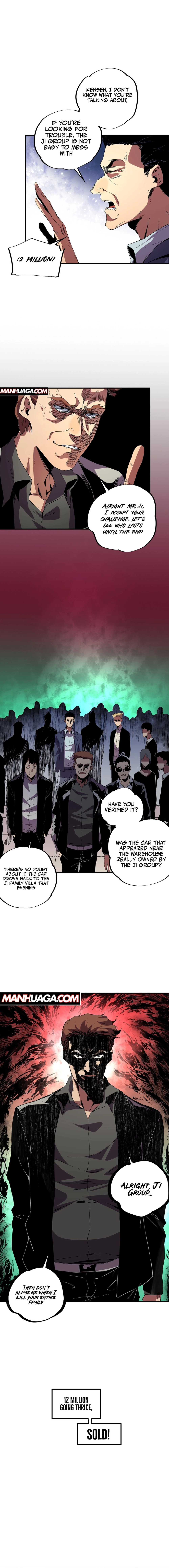 Page 5 of Chapter 7