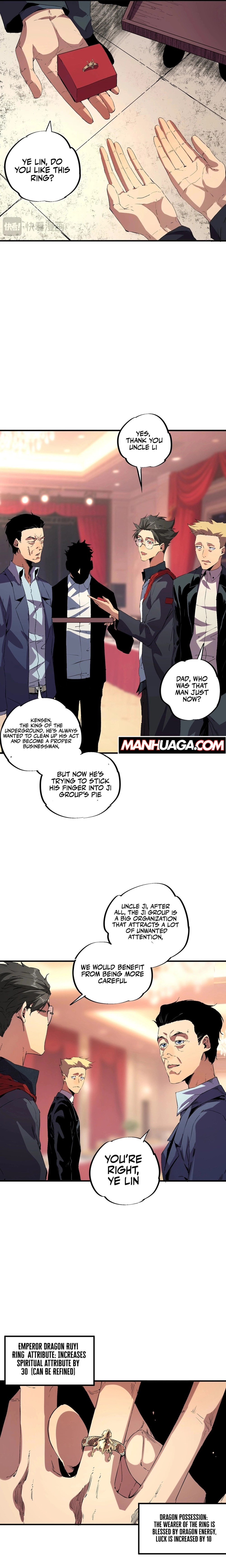 Page 6 of Chapter 7