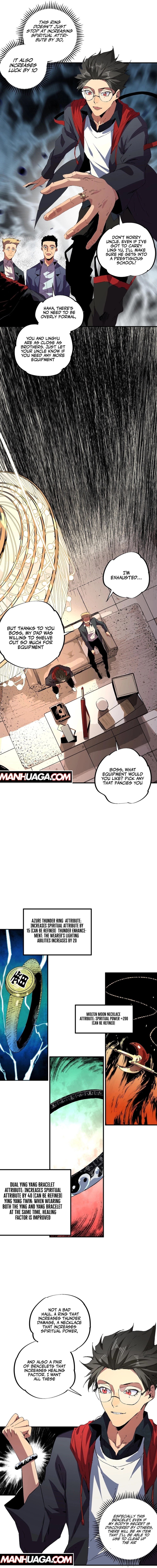 Page 7 of Chapter 7