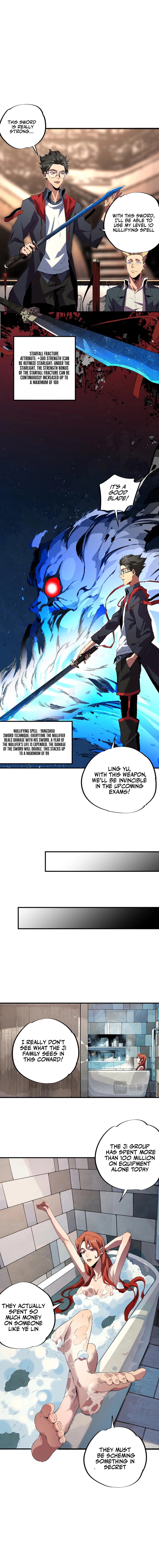 Page 8 of Chapter 7