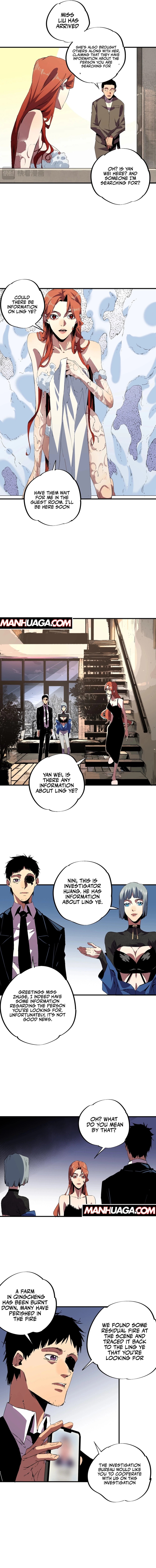 Page 9 of Chapter 7