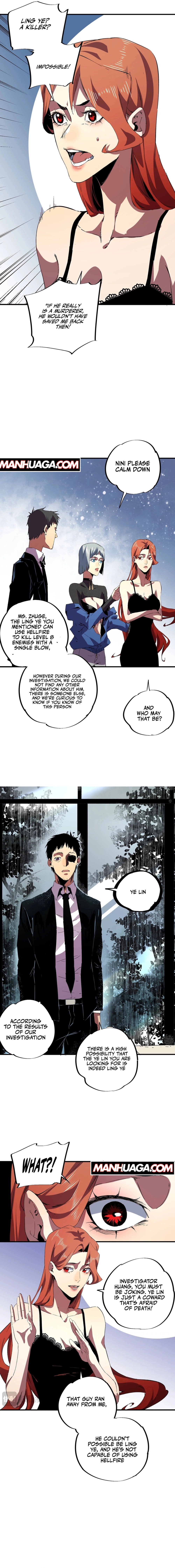 Page 10 of Chapter 7