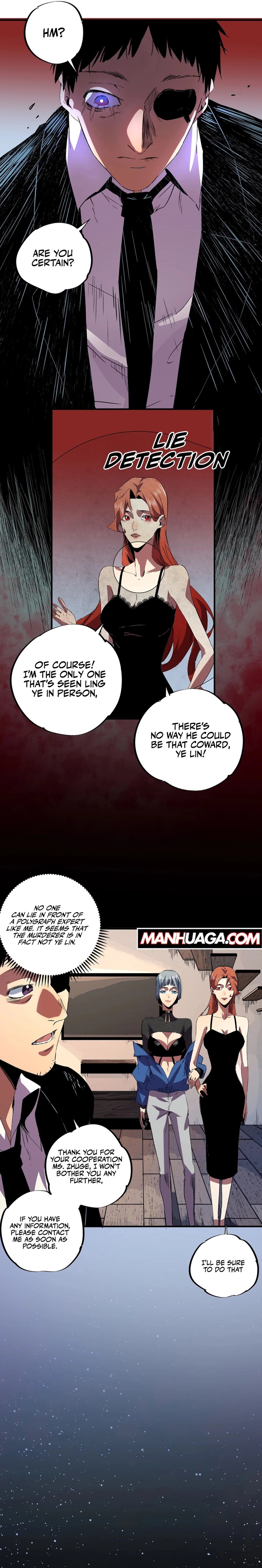 Page 11 of Chapter 7
