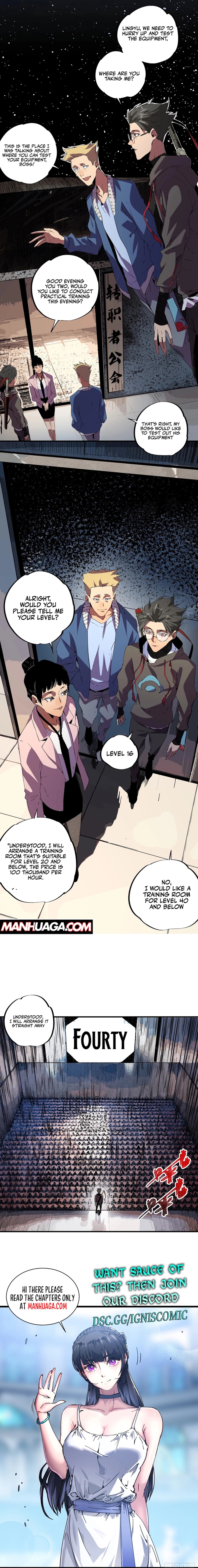 Page 12 of Chapter 7