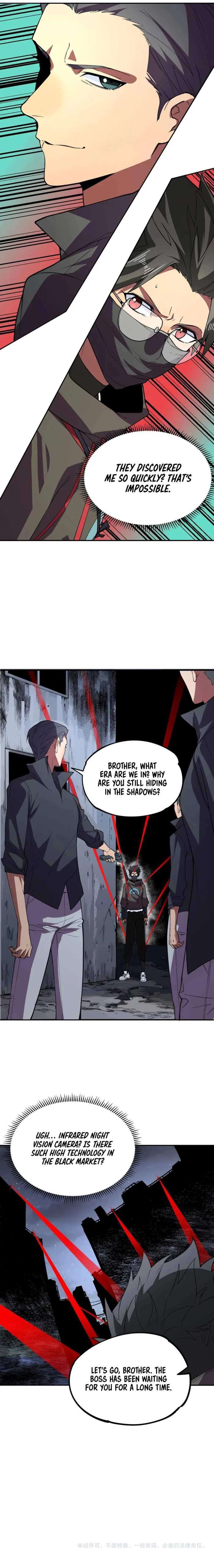 Page 7 of Chapter 8